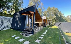 Krusta Panoramic Resort
